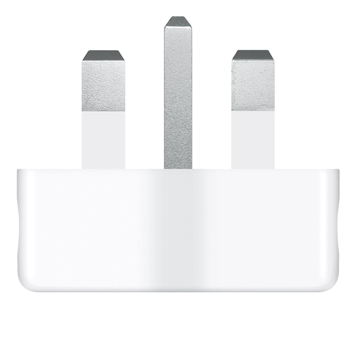 Apple World Travel Adapter Kit