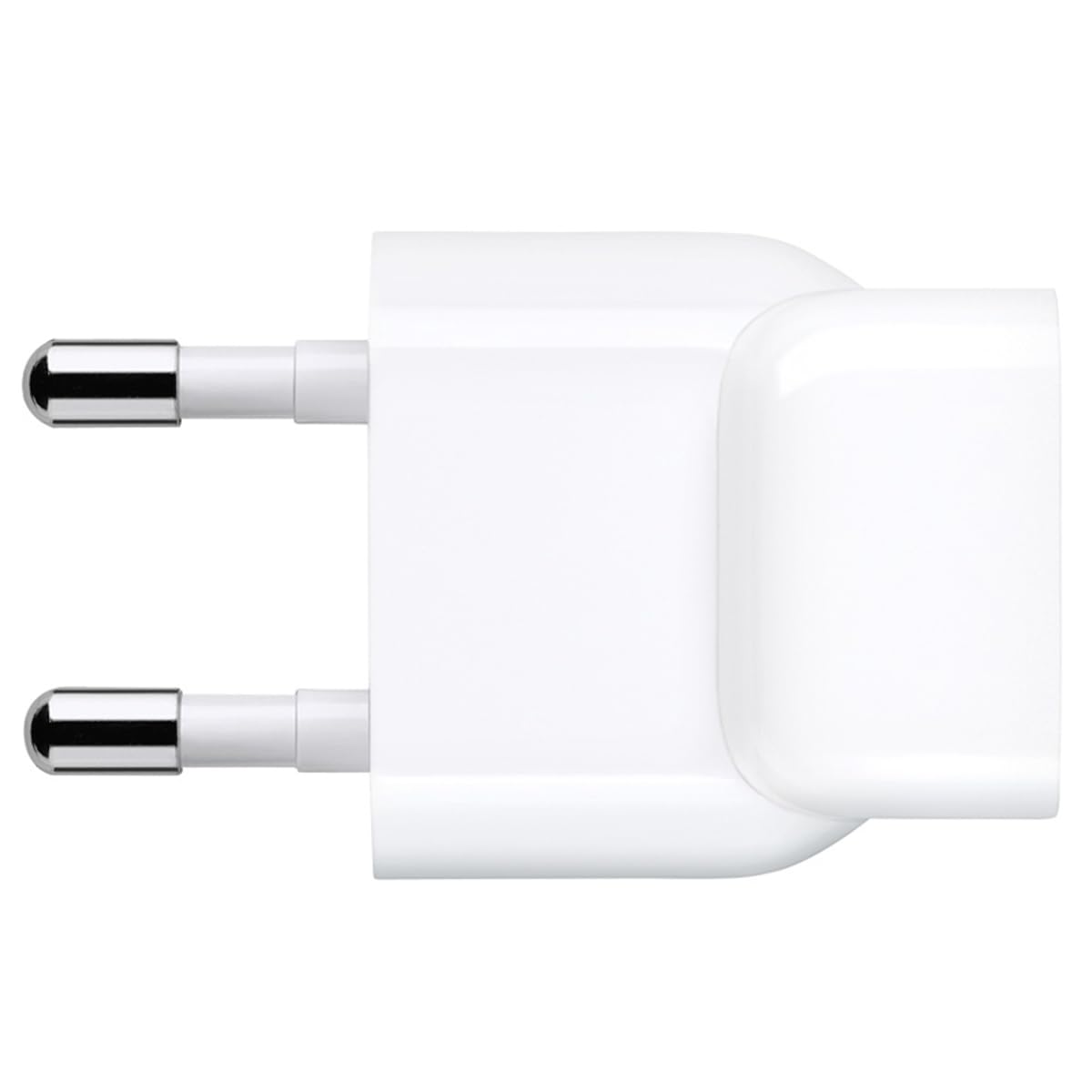 Apple World Travel Adapter Kit