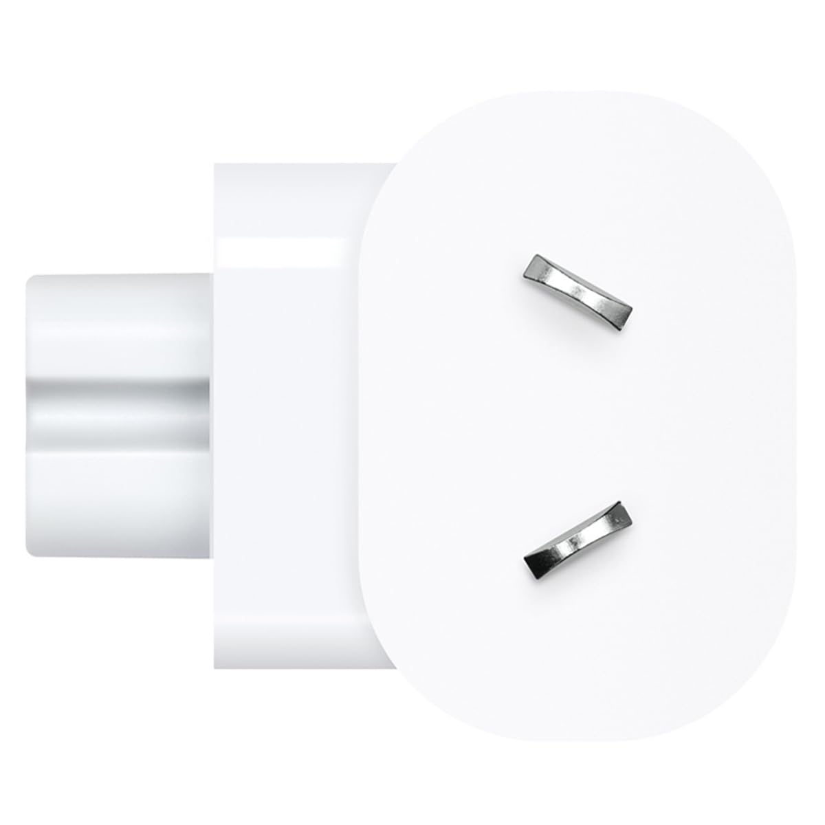 Apple World Travel Adapter Kit