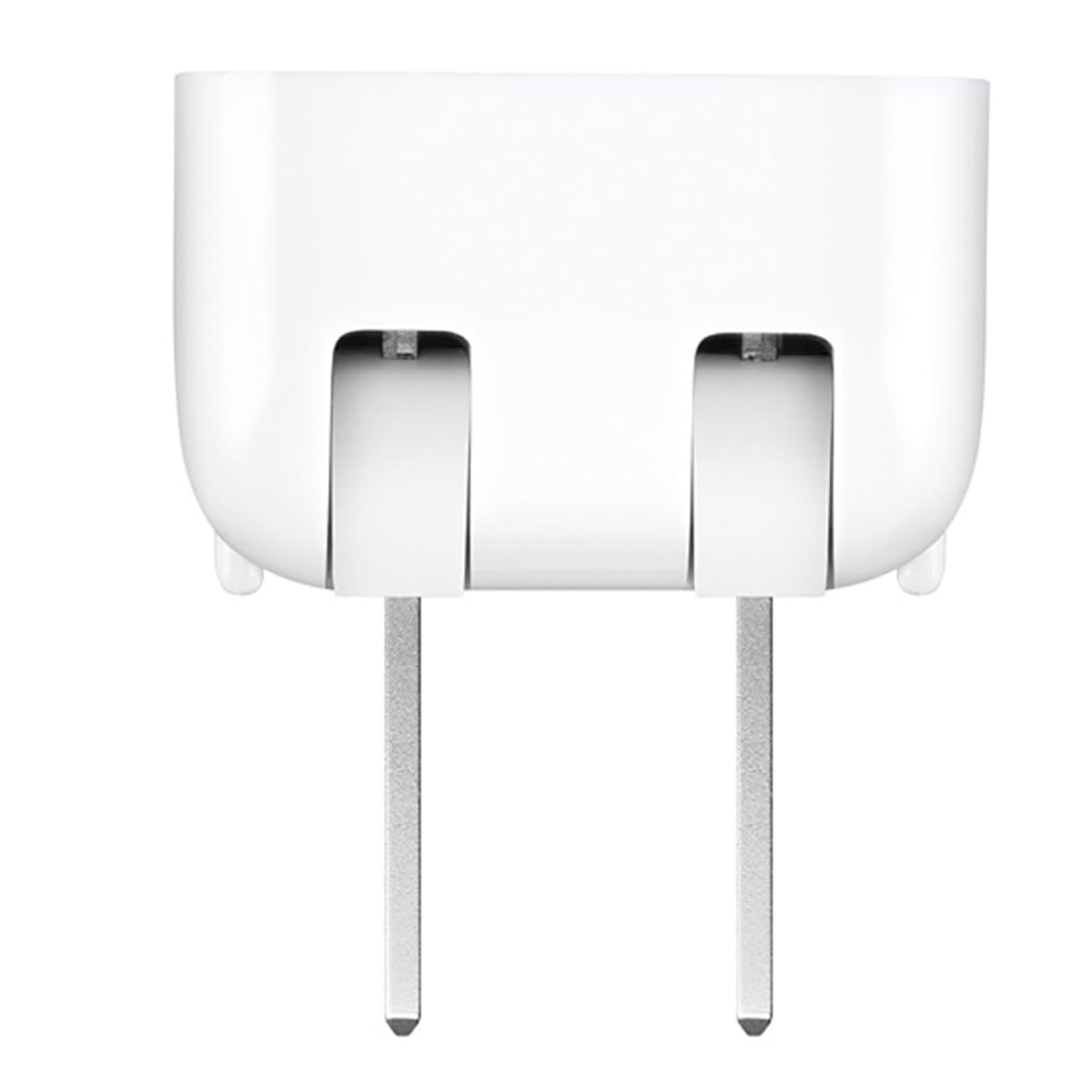 Apple World Travel Adapter Kit