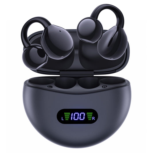 AI Translation Earbuds Real Time, 164 Languages B0FDQNNLKK
